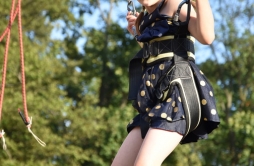 Zdjęcie: DS1 (68).jpg