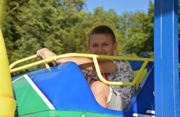 Zdjęcie: DS1 (66).jpg