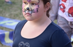 Zdjęcie: DS1 (74).jpg