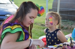 Zdjęcie: DS1 (75).jpg