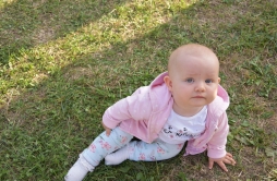 Zdjęcie: DS1 (61).jpg