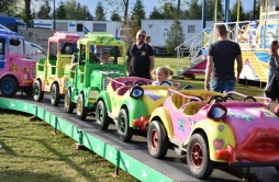 Zdjęcie: DS1 (62).jpg