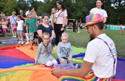 Zdjęcie: DS1 (76).jpg