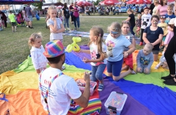 Zdjęcie: DS1 (72).jpg