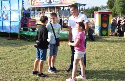 Zdjęcie: DS1 (59).jpg