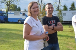 Zdjęcie: DS1 (65).jpg