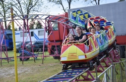 Zdjęcie: DS1 (67).jpg