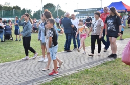 Zdjęcie: DS1 (56).jpg