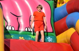 Zdjęcie: DS1 (64).jpg