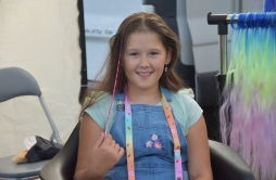 Zdjęcie: DS1 (77).jpg