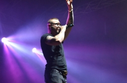 Zdjęcie: DS2 (5).jpg