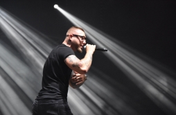 Zdjęcie: DS2 (8).jpg