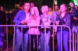 Zdjęcie: DS2 (4).jpg