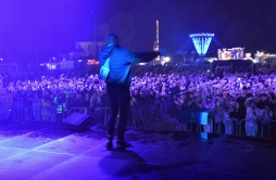 Zdjęcie: DS2 (7).jpg