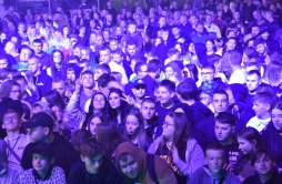 Zdjęcie: DS2 (6).jpg