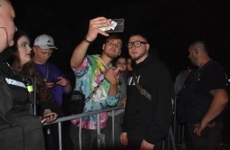 Zdjęcie: DS2 (9).jpg