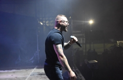 Zdjęcie: DS2 (16).jpg