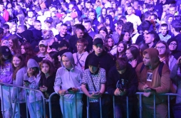 Zdjęcie: DS2 (13).jpg