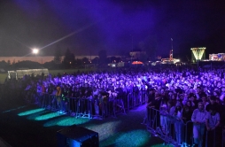 Zdjęcie: DS2 (12).jpg