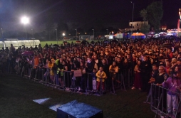 Zdjęcie: DS2 (14).jpg