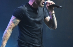 Zdjęcie: DS2 (17).jpg