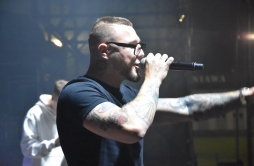 Zdjęcie: DS2 (18).jpg