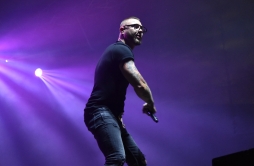 Zdjęcie: DS2 (22).jpg