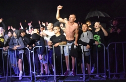 Zdjęcie: DS2 (21).jpg