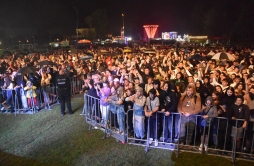 Zdjęcie: DS2 (20).jpg