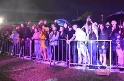 Zdjęcie: DS2 (24).jpg