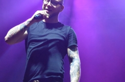 Zdjęcie: DS2 (29).jpg