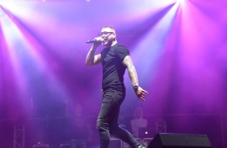 Zdjęcie: DS2 (26).jpg