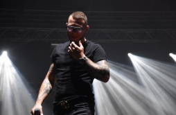 Zdjęcie: DS2 (31).jpg