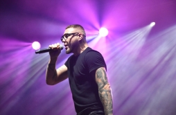 Zdjęcie: DS2 (30).jpg