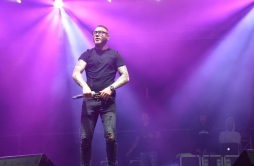 Zdjęcie: DS2 (27).jpg