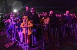 Zdjęcie: DS2 (28).jpg