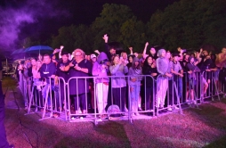 Zdjęcie: DS2 (25).jpg