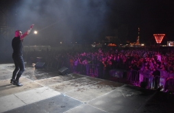 Zdjęcie: DS2 (32).jpg