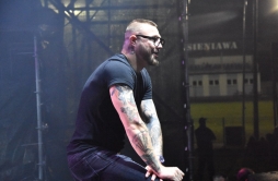 Zdjęcie: DS2 (33).jpg