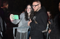 Zdjęcie: DS2 (35).jpg