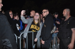 Zdjęcie: DS2 (37).jpg