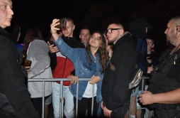 Zdjęcie: DS2 (38).jpg