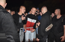 Zdjęcie: DS2 (40).jpg