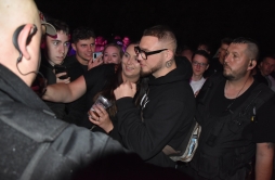 Zdjęcie: DS2 (42).jpg