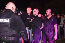 Zdjęcie: DS2 (44).jpg