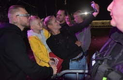 Zdjęcie: DS2 (45).jpg