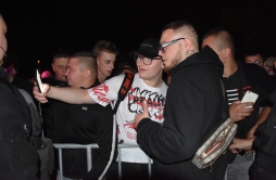 Zdjęcie: DS2 (41).jpg