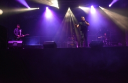 Zdjęcie: DS2 (46).jpg