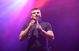 Zdjęcie: DS2 (47).jpg