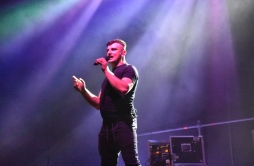 Zdjęcie: DS2 (52).jpg